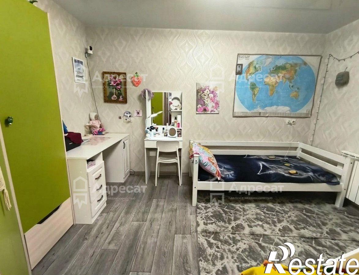 Купить дачу, дом, коттедж за 6 000 000 рублей на ул. Нижнедонская