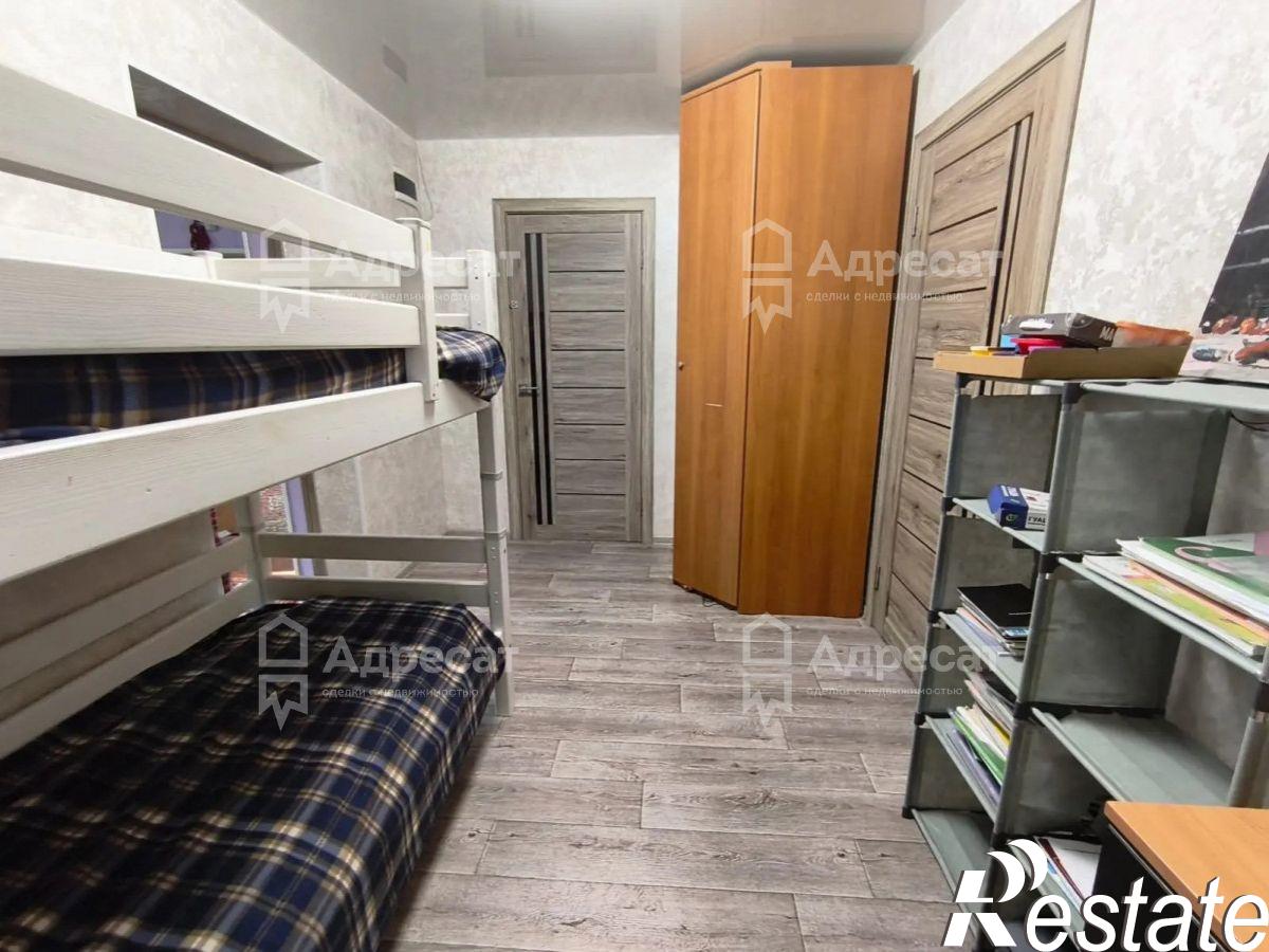 Купить дачу, дом, коттедж за 6 000 000 рублей на ул. Нижнедонская