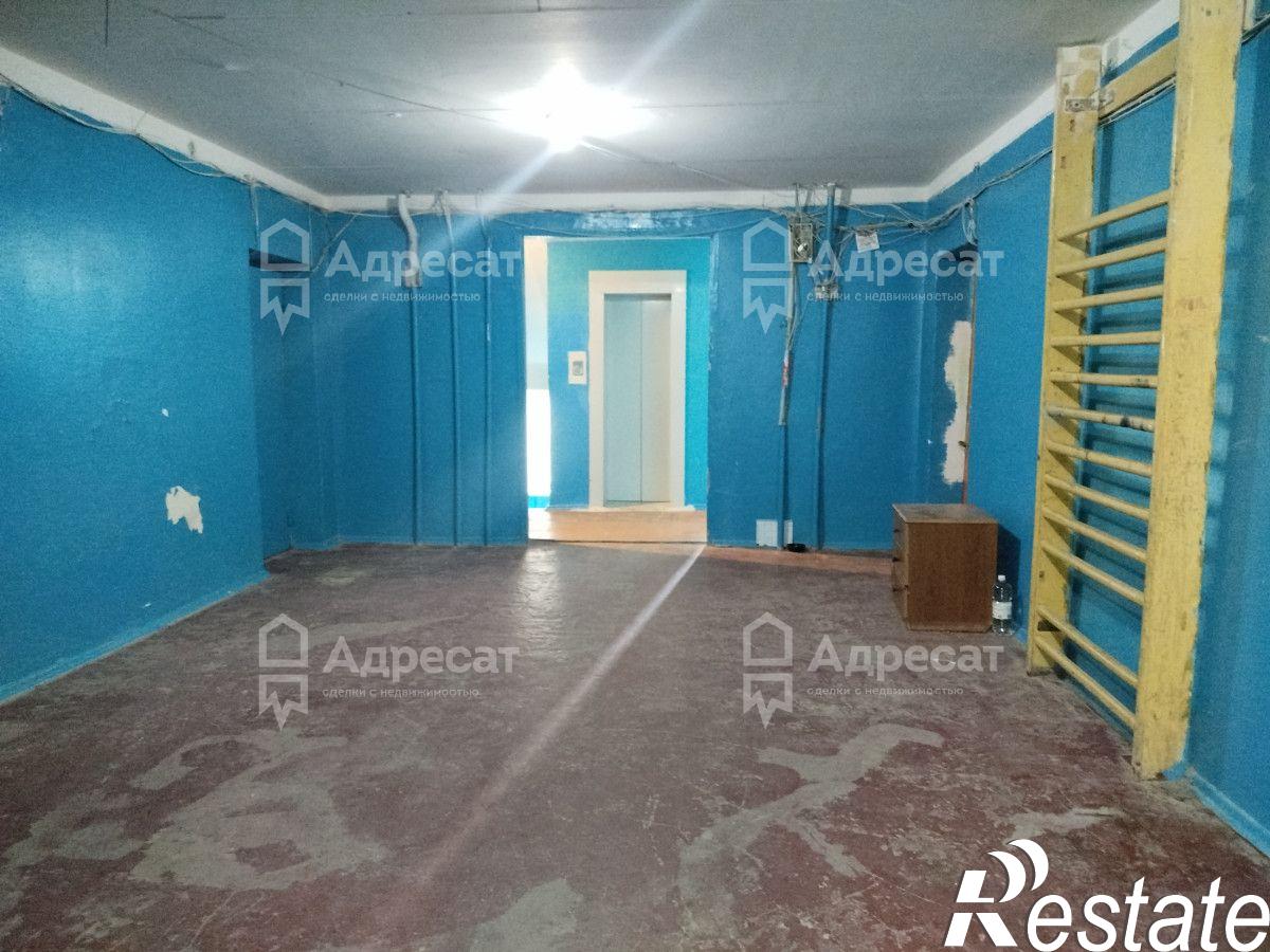 Купить комнату за 1 250 000 рублей на ул. Рионская,  д.2