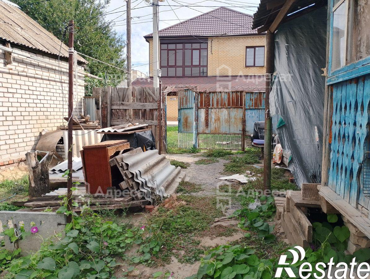 Купить дачу, дом, коттедж за 3 100 000 рублей на пер. Чембарский