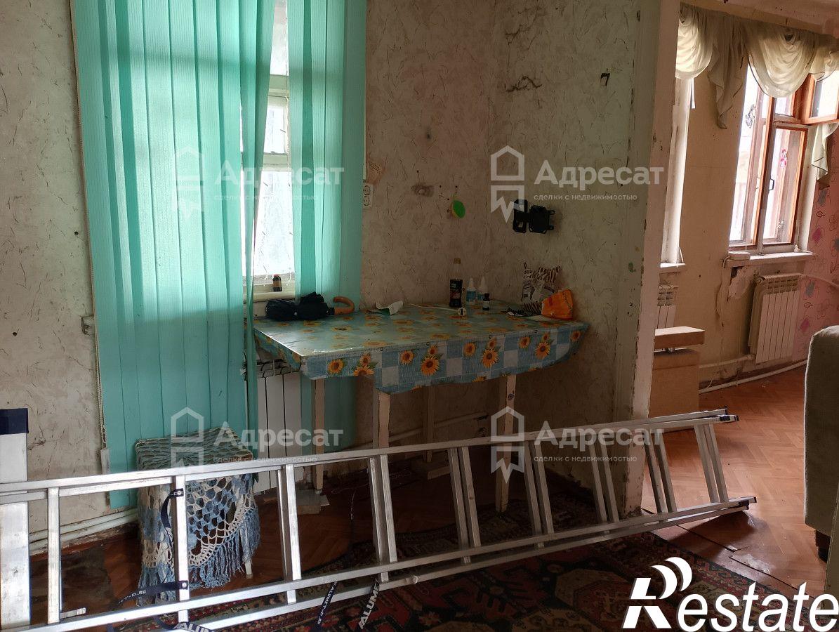 Купить дачу, дом, коттедж за 3 100 000 рублей на пер. Чембарский