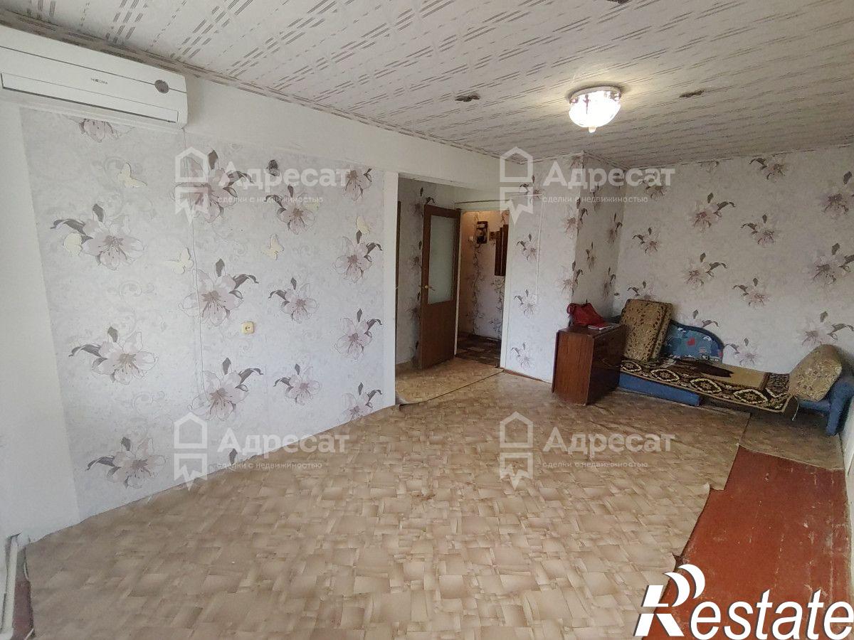 Купить квартиру за 2 450 000 рублей на ул. Губкина,  д.3А