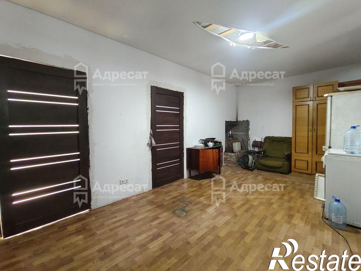 Купить дачу, дом, коттедж за 3 500 000 рублей на снт. Мичуринец