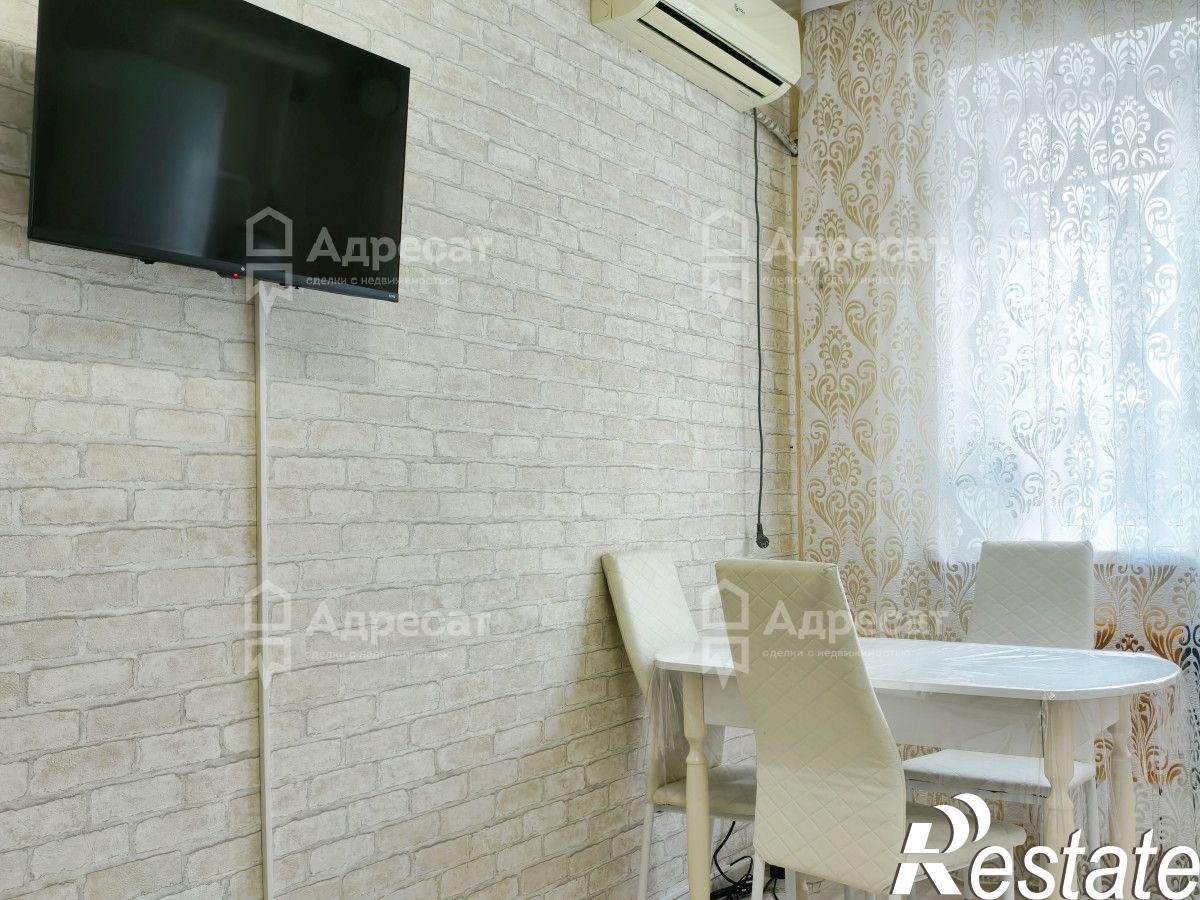 Купить квартиру за 4 700 000 рублей на ул. Грибанова,  д.2