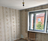 комната 181.7 кв м ул. Дегтярева,  д.1