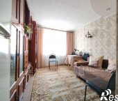 комната 13.2 кв м ул. Германа Титова,  д.20А