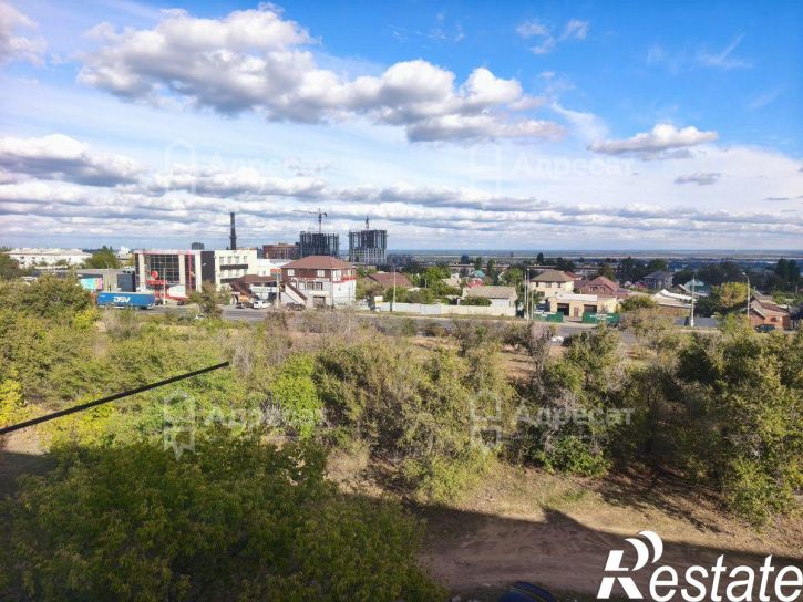 3-комн квартира пр-кт. Университетский,  д.30