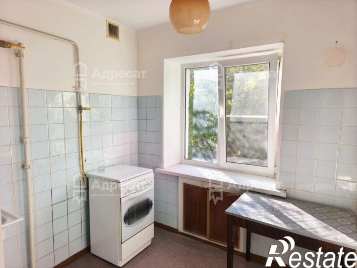 3-комн квартира пр-кт. Университетский,  д.30