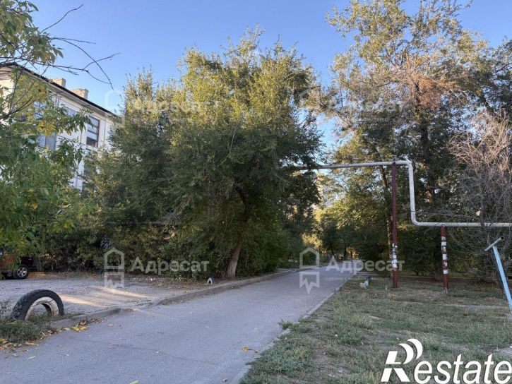 2-комн квартира ул. Козака,  д.9а