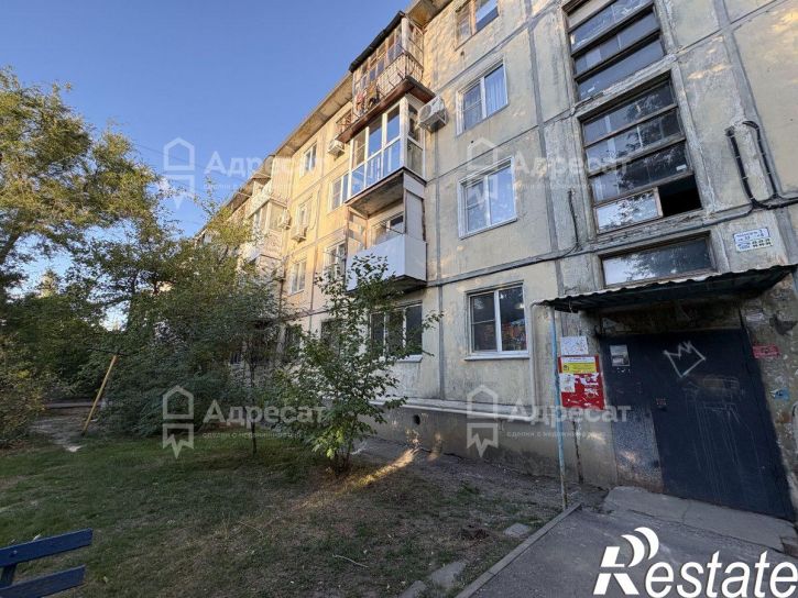 2-комн квартира ул. Козака,  д.9а