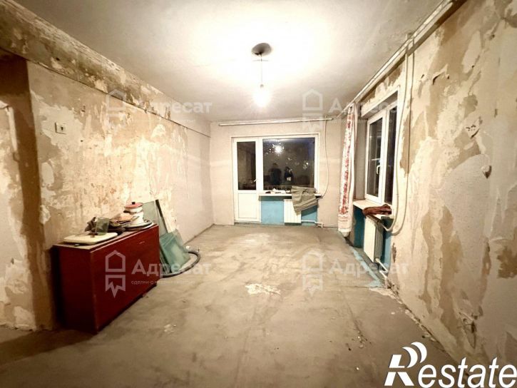 2-комн квартира ул. Козака,  д.9а