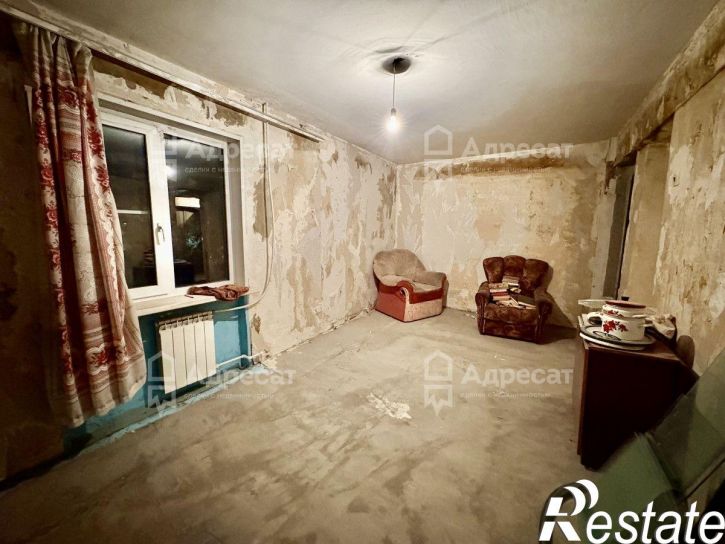 2-комн квартира ул. Козака,  д.9а