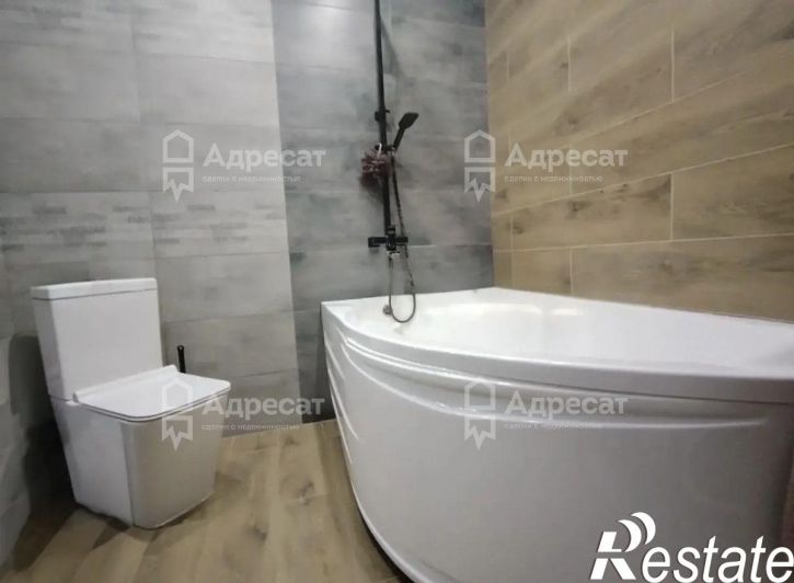 2-комн квартира ул. им. Лавочкина,  д.7