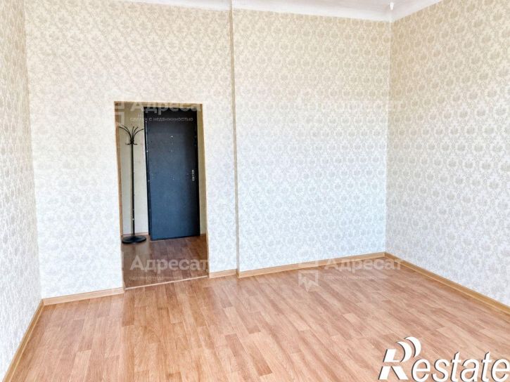 2-комн квартира пос. Металлургов,  д.29