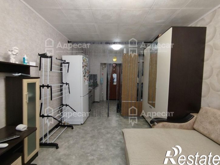 Комната ул. Удмуртская,  д.30