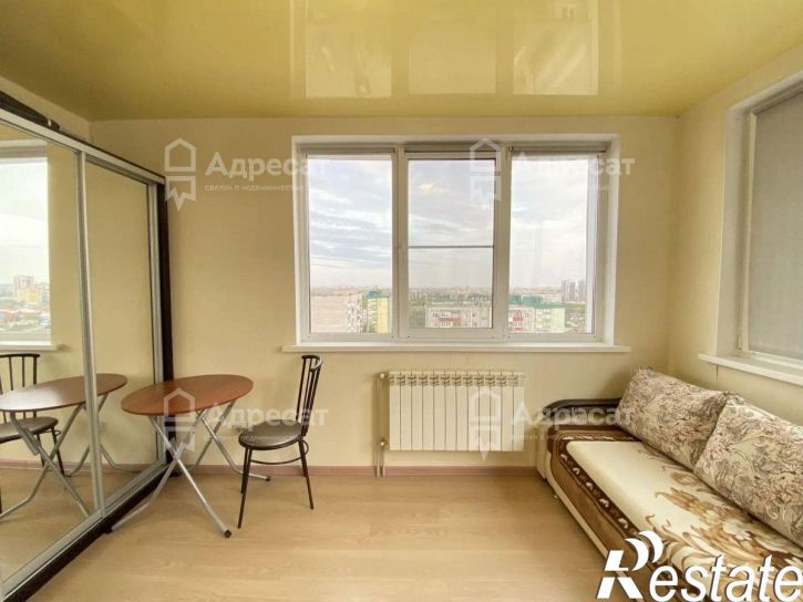 3-комн квартира ул. 51-й Гвардейской Дивизии,  д.30