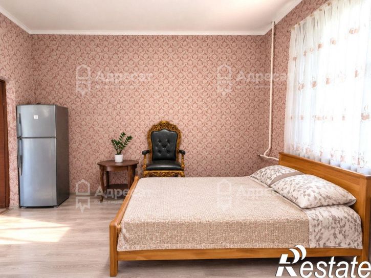 2-комн квартира пос. Металлургов,  д.29