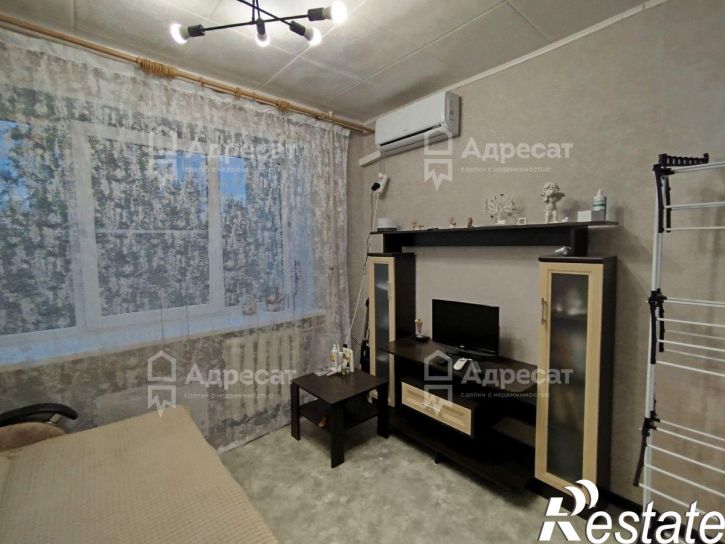 Комната ул. Удмуртская,  д.30