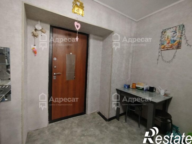 Комната ул. Удмуртская,  д.30