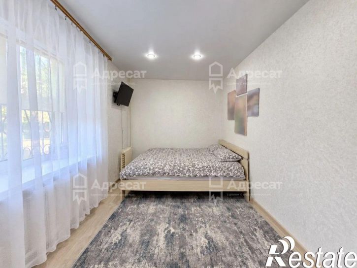 2-комн квартира ул. Поддубного,  д.31