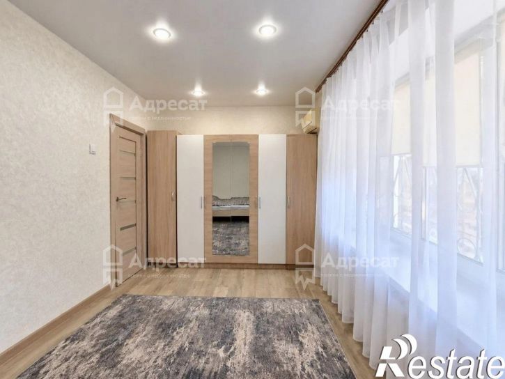 2-комн квартира ул. Поддубного,  д.31