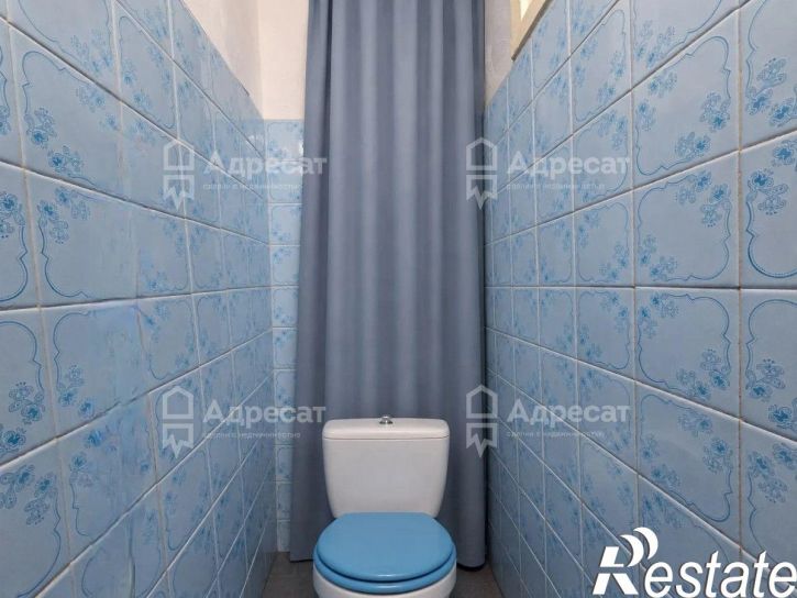2-комн квартира ул. Поддубного,  д.31