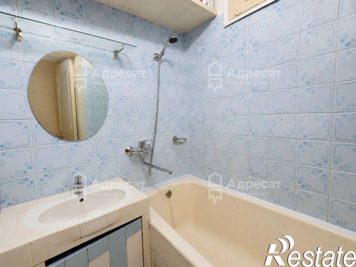 2-комн квартира ул. Поддубного,  д.31