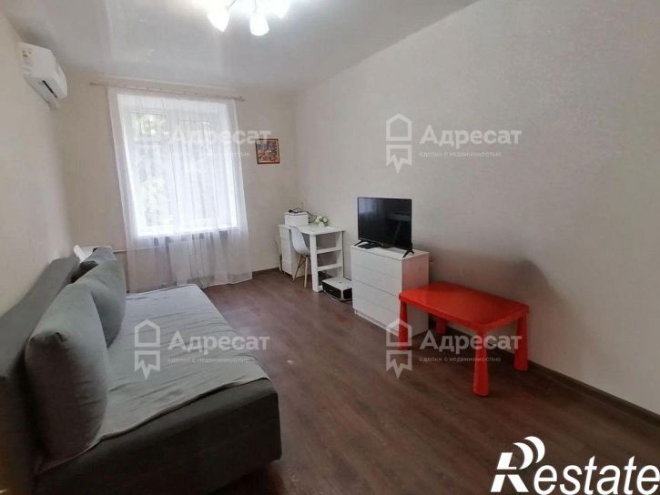 2-комн квартира ул. Дзержинского,  д.28