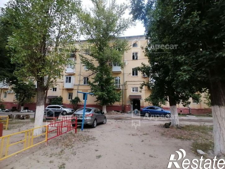 2-комн квартира ул. Дзержинского,  д.28