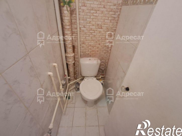 2-комн квартира пр-кт. Героев Сталинграда,  д.39