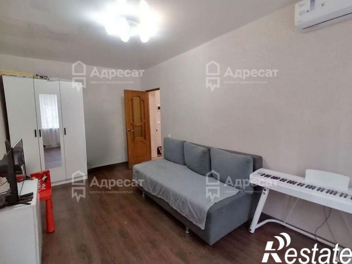 2-комн квартира ул. Дзержинского,  д.28
