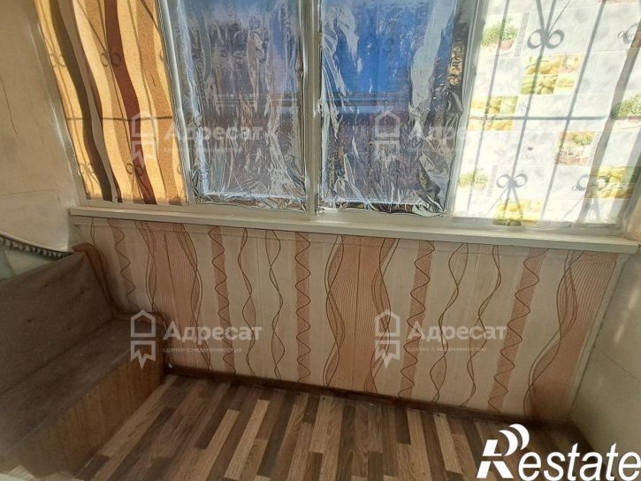2-комн квартира пр-кт. Героев Сталинграда,  д.39