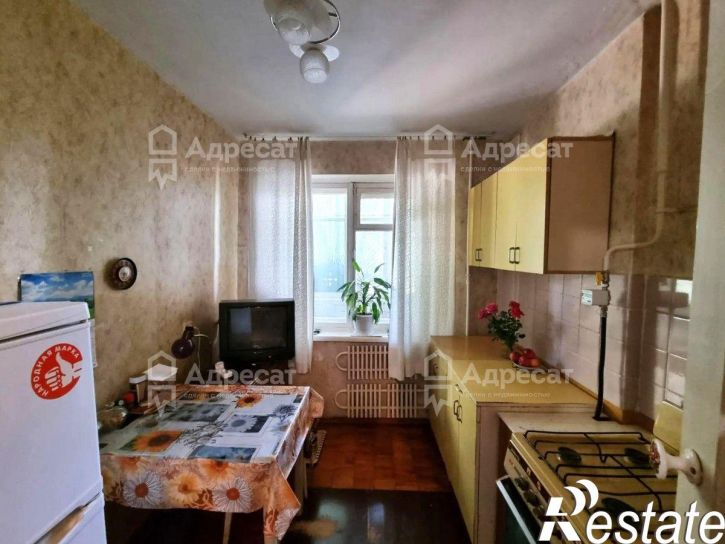 1-комн квартира ул. Ломакина,  д.1