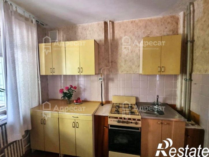 1-комн квартира ул. Ломакина,  д.1