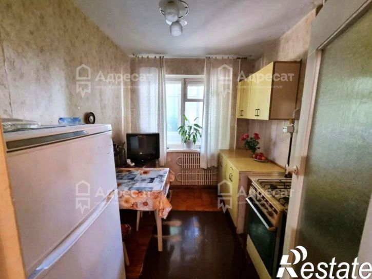 1-комн квартира ул. Ломакина,  д.1