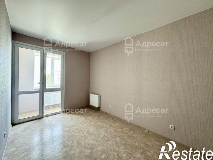 1-комн квартира ул. Ломоносова,  д.83