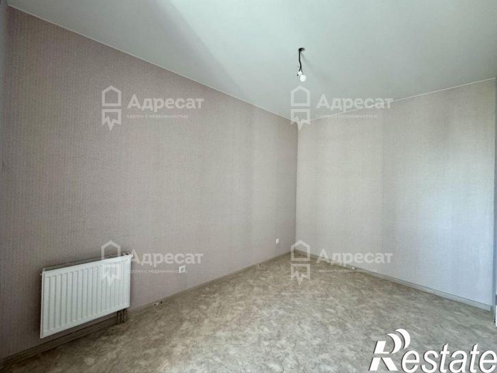 1-комн квартира ул. Ломоносова,  д.83