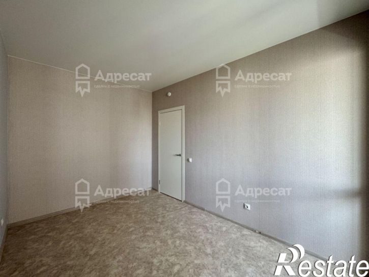 1-комн квартира ул. Ломоносова,  д.83