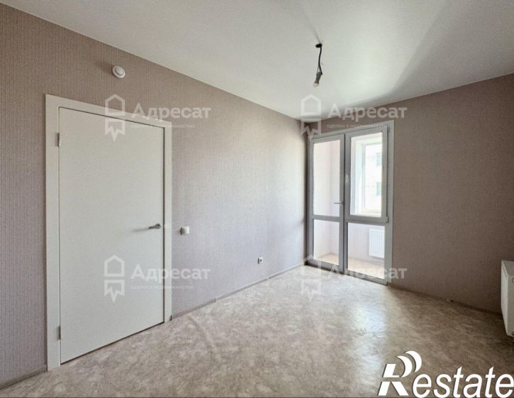 1-комн квартира ул. Ломоносова,  д.83