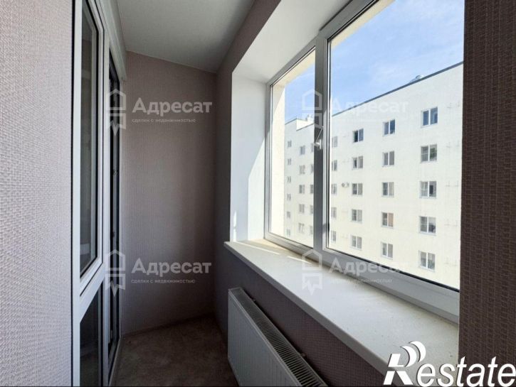 1-комн квартира ул. Ломоносова,  д.83