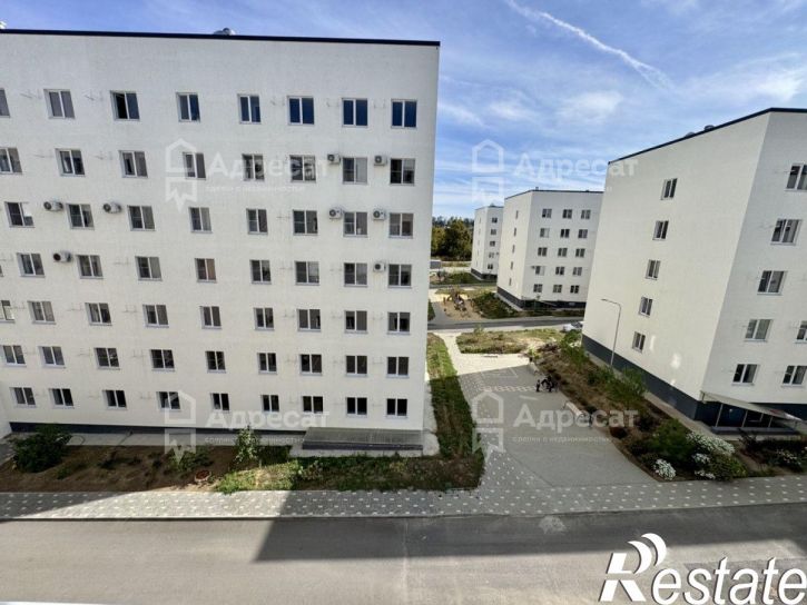 1-комн квартира ул. Ломоносова,  д.83