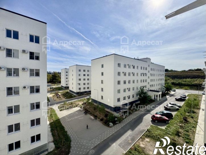 1-комн квартира ул. Ломоносова,  д.83