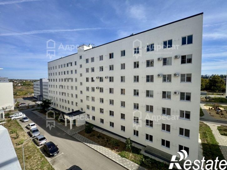 1-комн квартира ул. Ломоносова,  д.83