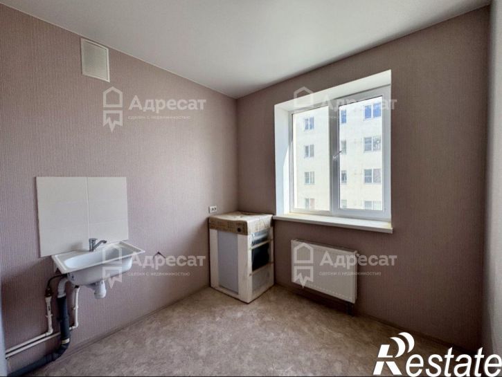 1-комн квартира ул. Ломоносова,  д.83