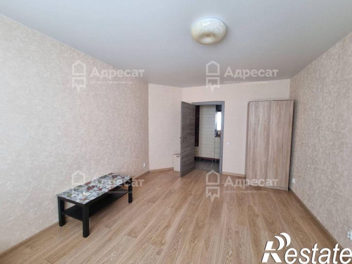 3-комн квартира ул. Автомагистральная,  д.5