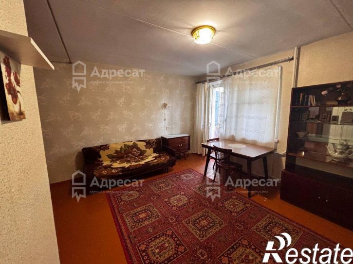 1-комн квартира ул. Таращанцев,  д.47