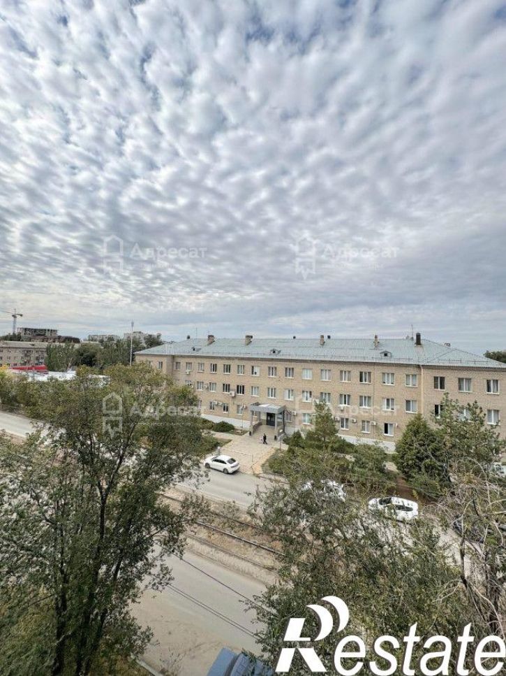 2-комн квартира ул. Поддубного,  д.12