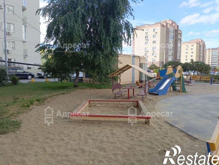 1-комн квартира ул. Высокая,  д.18а