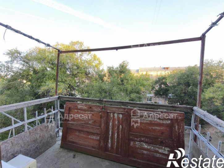 Комната ул. Дзержинского,  д.32