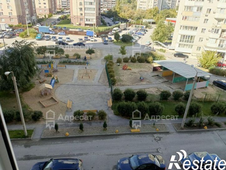 1-комн квартира ул. Высокая,  д.18а